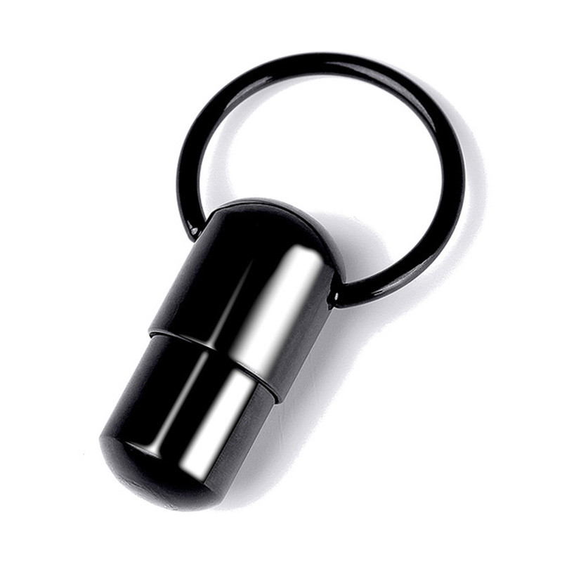 Inel vibrator pentru limbă Culori mixte Barbele drepte Piercing pentru corp Bijuterii Stud bară pentru limbă anodizat