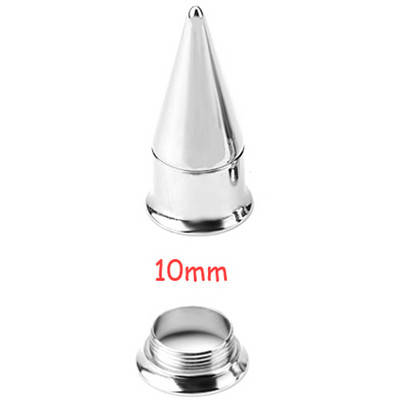 Kit chirurgical de întindere a urechilor din oțel inoxidabil Dispozitive de întindere a urechilor, dopuri și tuneluri, instrumente de piercing, expansor de dop, bijuterii pentru corp