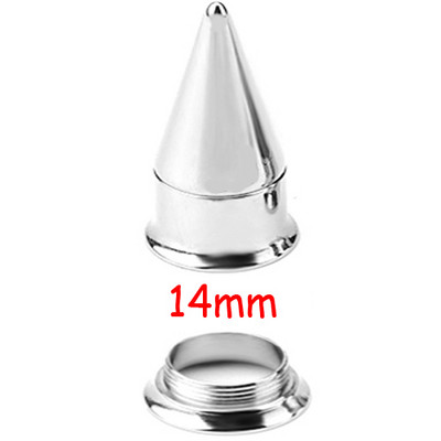 Kit chirurgical de întindere a urechilor din oțel inoxidabil Dispozitive de întindere a urechilor, dopuri și tuneluri, instrumente de piercing, expansor de dop, bijuterii pentru corp