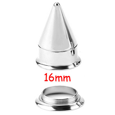 Kit chirurgical de întindere a urechilor din oțel inoxidabil Dispozitive de întindere a urechilor, dopuri și tuneluri, instrumente de piercing, expansor de dop, bijuterii pentru corp