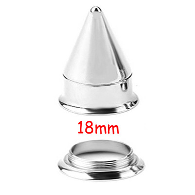 Kit chirurgical de întindere a urechilor din oțel inoxidabil Dispozitive de întindere a urechilor, dopuri și tuneluri, instrumente de piercing, expansor de dop, bijuterii pentru corp