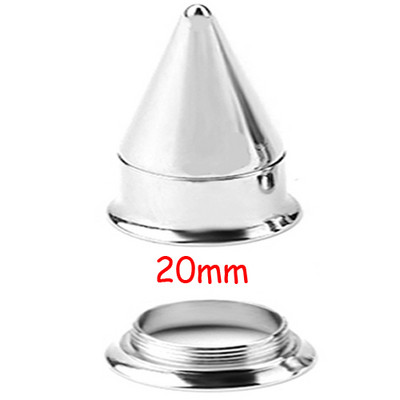 Kit chirurgical de întindere a urechilor din oțel inoxidabil Dispozitive de întindere a urechilor, dopuri și tuneluri, instrumente de piercing, expansor de dop, bijuterii pentru corp