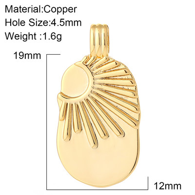 Brelocuri cu pandantiv pentru fabricarea de bijuterii, frunze de fluture, plante, brelocuri pentru monede, bijuterii, cercei, colier, brăţară, alamă, cupru