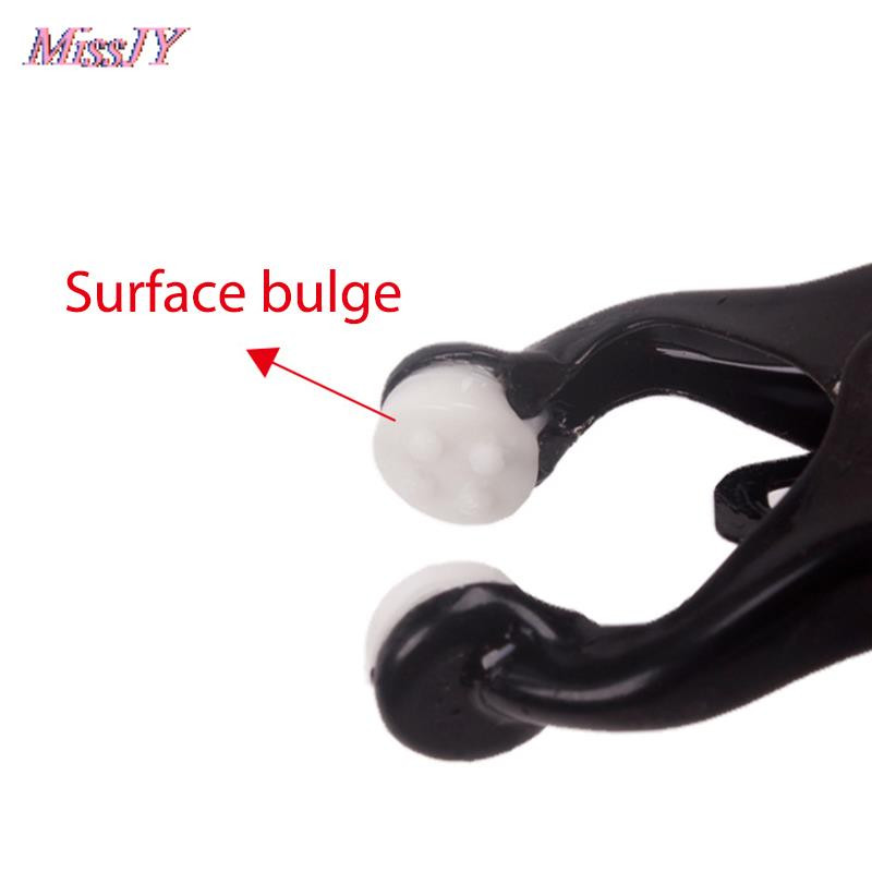 Cleme metalice pentru mamelon Jucării sexuale Agrafe pentru mamelon Jocuri pentru adulți pentru cupluri Jucării pentru flirt Agrafe pentru mamelon pentru femei