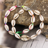 Bijuterii boeme, lucrate manual, gleznele pentru femei, lanț de picior, lanț de gleznă, plajă de vară, sandale desculțe, accesorii