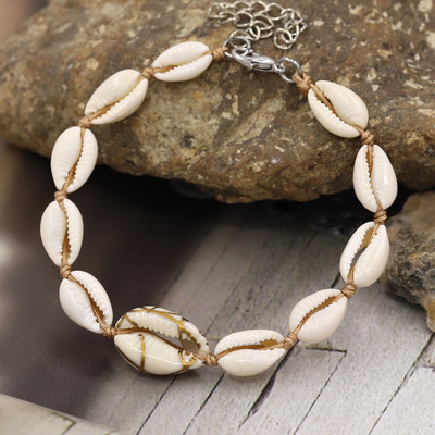 Bijuterii boeme, lucrate manual, gleznele pentru femei, lanț de picior, lanț de gleznă, plajă de vară, sandale desculțe, accesorii