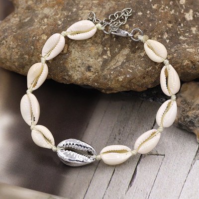 Bijuterii boeme, lucrate manual, gleznele pentru femei, lanț de picior, lanț de gleznă, plajă de vară, sandale desculțe, accesorii