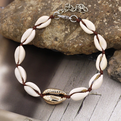 Bijuterii boeme, lucrate manual, gleznele pentru femei, lanț de picior, lanț de gleznă, plajă de vară, sandale desculțe, accesorii