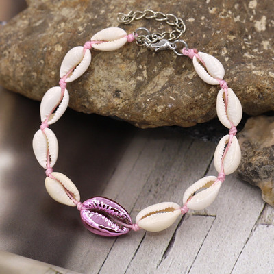 Bijuterii boeme, lucrate manual, gleznele pentru femei, lanț de picior, lanț de gleznă, plajă de vară, sandale desculțe, accesorii