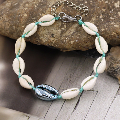 Bijuterii boeme, lucrate manual, gleznele pentru femei, lanț de picior, lanț de gleznă, plajă de vară, sandale desculțe, accesorii