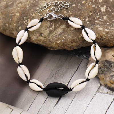 Bijuterii boeme, lucrate manual, gleznele pentru femei, lanț de picior, lanț de gleznă, plajă de vară, sandale desculțe, accesorii