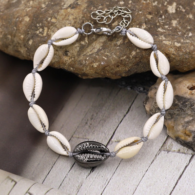 Bijuterii boeme, lucrate manual, gleznele pentru femei, lanț de picior, lanț de gleznă, plajă de vară, sandale desculțe, accesorii