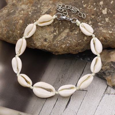 Bijuterii boeme, lucrate manual, gleznele pentru femei, lanț de picior, lanț de gleznă, plajă de vară, sandale desculțe, accesorii