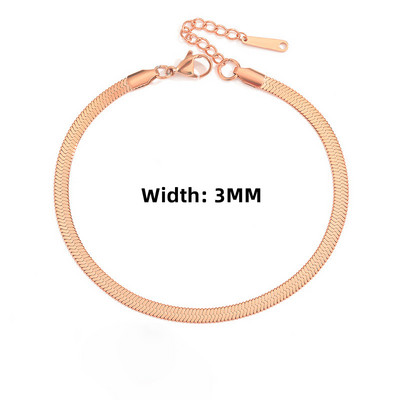 Ailodo Ρυθμιζόμενο ποδαράκι με αλυσίδα φιδιού για γυναίκες χρυσό ασημί χρώμα μινιμαλιστικό καλοκαιρινό ποδήλατο κοσμήματα για κορίτσια Δώρο 2022