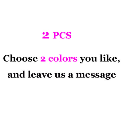 Jednostavne svjetleće akrilne perle, narukvice za gležnjeve, narukvice za žene, djevojke, prilagodite ljetnu plažu, srce, uže, lanac, narukvica za gležanj, narukvica, nakit za noge