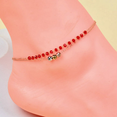 SINLEERY boho Gold Colour Star Evil Eye narukvice za žene šareni ljetni dodaci za plažu bižuterija Barefoot nakit ZD1 SSK