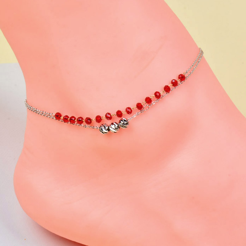 SINLEERY boho Gold Colour Star Evil Eye narukvice za žene šareni ljetni dodaci za plažu bižuterija Barefoot nakit ZD1 SSK