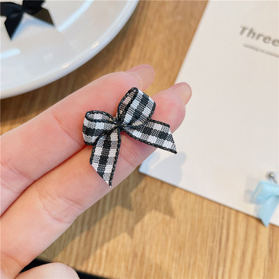 1PC Piercing Helix cu arc cu nod pentru ureche, accesorii pentru bijuterii pentru corp, cartilaj 2021, șurub pentru cercei Tragus din oțel inoxidabil 20G coreeană