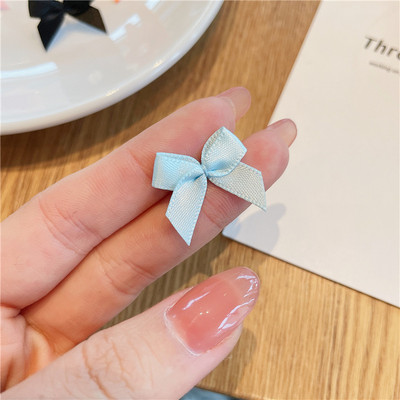 1PC Piercing Helix cu arc cu nod pentru ureche, accesorii pentru bijuterii pentru corp, cartilaj 2021, șurub pentru cercei Tragus din oțel inoxidabil 20G coreeană