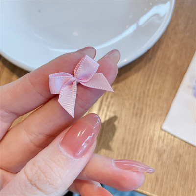 1PC Piercing Helix cu arc cu nod pentru ureche, accesorii pentru bijuterii pentru corp, cartilaj 2021, șurub pentru cercei Tragus din oțel inoxidabil 20G coreeană