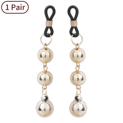 Cleme de metal pentru mamelon cu clopoțel cu lanț Flirt Teasing Sex Flirt Bondage Bijuterii pentru corp Bijuterii non-piercing Sclave Bds&m Jucării exotice