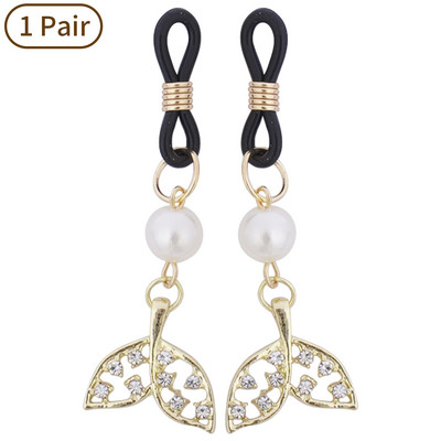 Cleme de metal pentru mamelon cu clopoțel cu lanț Flirt Teasing Sex Flirt Bondage Bijuterii pentru corp Bijuterii non-piercing Sclave Bds&m Jucării exotice