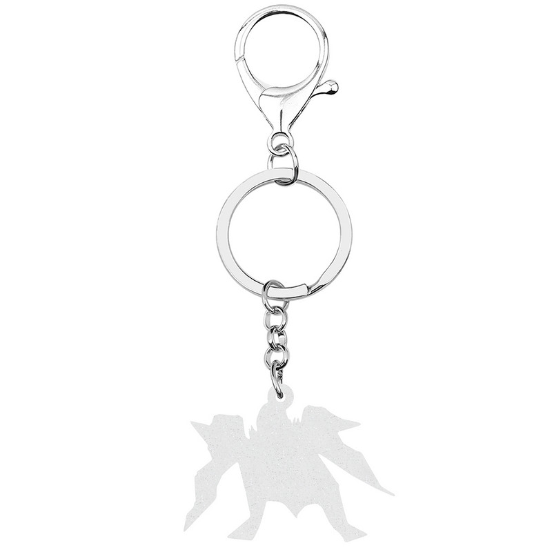 Bonsny Helovinas Akrilo siaubo kaukolės skeletas vaiduoklis voras auskarai didelis lašas kabantis žavesio dovanos papuošalai moterims mergaitėms