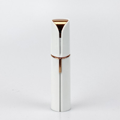 2022 m. epiliatorius veido plaukų šalinimo lūpų dažų skustuvas elektrinis antakių kirptuvas Moteriškas plaukų šalinimo įrankis mini skutimosi epiliatorius moterims