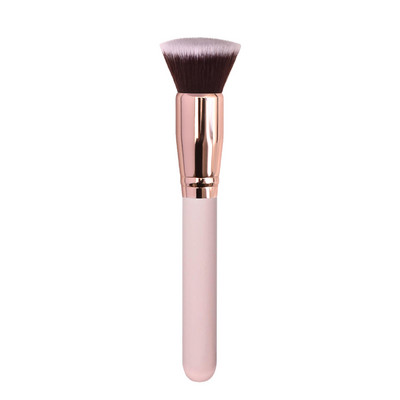 Sminkecsetek Alapozó Laza Púder Korrektor Blending Blush Brush Professzionális kozmetikai szépség sminkeszköz