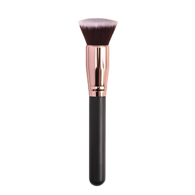 Sminkecsetek Alapozó Laza Púder Korrektor Blending Blush Brush Professzionális kozmetikai szépség sminkeszköz