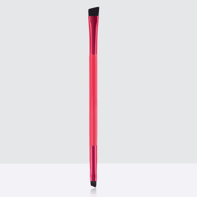 LOYBJ Wild četkica za obrve Višenamjenska simulirana četkica za šminkanje dlačica obrva Konture Korektor za sjenila Četvrtasti kistovi za šminku