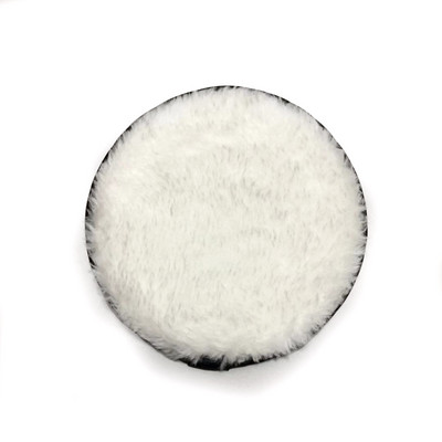 1 tk mikrokiust näopuhastus rätikute eemaldaja näopuhastusrätik korduvkasutatav kosmeetiline puhv vatipadi meigivahendite jaoks