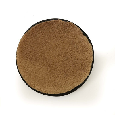 1 tk mikrokiust näopuhastus rätikute eemaldaja näopuhastusrätik korduvkasutatav kosmeetiline puhv vatipadi meigivahendite jaoks