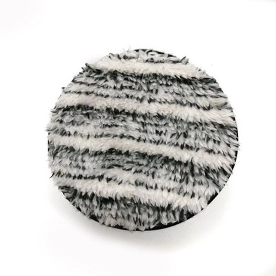 1 tk mikrokiust näopuhastus rätikute eemaldaja näopuhastusrätik korduvkasutatav kosmeetiline puhv vatipadi meigivahendite jaoks