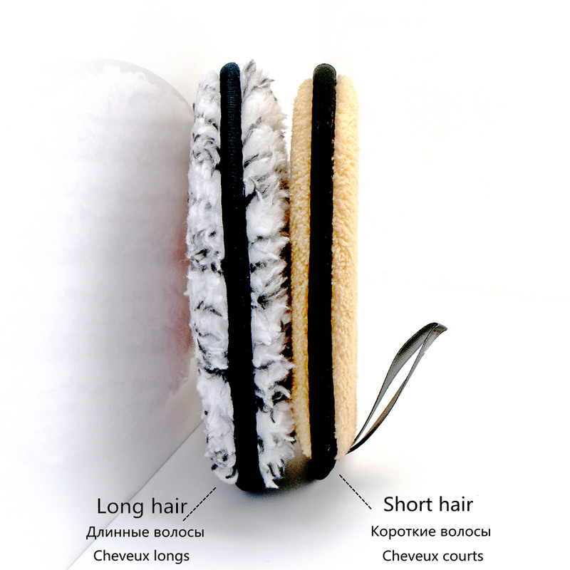 Korduvkasutatavad meigieemalduspadjad puuvillased salvrätikud 3tk/4tk Mikrokiust meigieemalduskäsn puuvillased puhastuspadjad