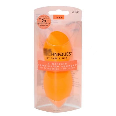 Pensula de machiaj Rt Pensule pentru fard de obraz Pensula pentru fond de ten Pensule pentru iluminare Kit profesional de machiaj Set cutie Set pensule pentru machiaj Frumusete