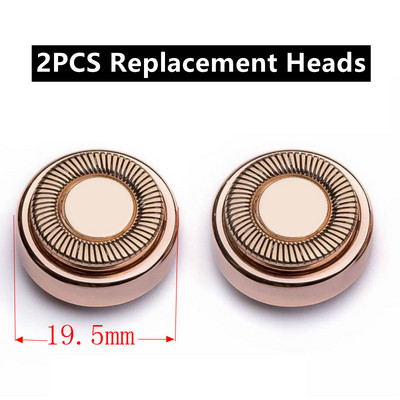 Naujausias epiliatorius veido plaukų šalinimo lūpų dažų skustuvas elektrinis antakių kirpiklis moterims plaukų šalinimo USB įkraunamas mini skutimosi epiliatorius