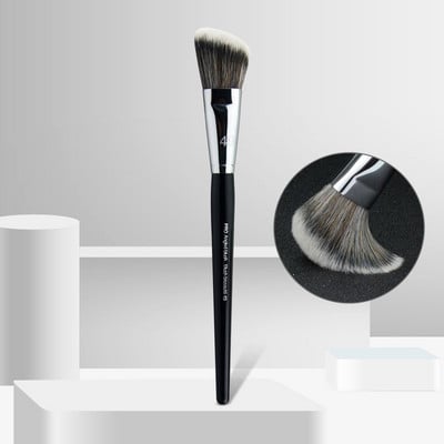 LOYBJ profesionalna četkica za podlogu 47 Broom Head Liquid Foundation Shadow Repairing kistovi Ženske baze za šminku Alati za uljepšavanje