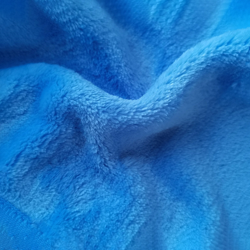 1kom višekratni skidač šminke za skidanje šminke s lica Platneni jastučići za ručnike Maramice za čišćenje lica Njega kože Šminka Alati za uljepšavanje