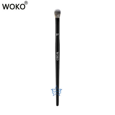 Pro 70 Big Foundation Brush Cremă Fond de ten Perie de machiaj Chubby Profesional Păr Sintetic Fond de ten Contur Instrument de machiaj