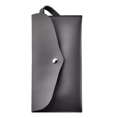 Set de pensule de machiaj mov, 5-10 buc, cu pungă de depozitare, pudră, fond de ten, iluminator, perie pentru sprâncene, profesională