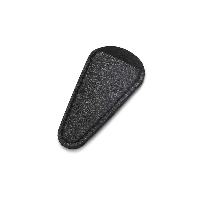 1 buc din oțel inoxidabil machiaj mic foarfece de îngrijire sprâncene pentru manichiură unghii cuticule barbă și mustață instrument pentru păr