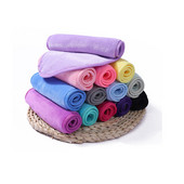 Daugkartinio naudojimo veido makiažo šalinimo rankšluosčių makiažo valiklis Mikropluošto šluostės pagalvėlės Veido valiklis Valymo servetėlės Odos priežiūra Grožio priemonė