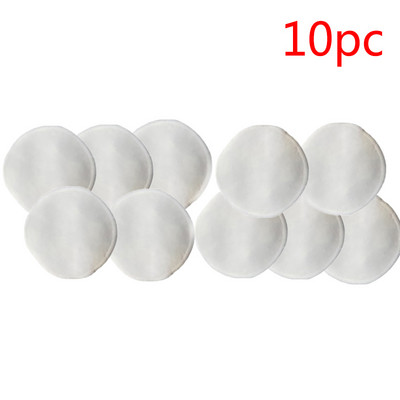 Tampoane demachiante rotunde, reutilizabile, fibră de bambus, lavabile, pentru curățarea feței, bumbac, instrument cosmetic, set combinat de îngrijire a pielii