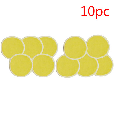 Tampoane demachiante rotunde, reutilizabile, fibră de bambus, lavabile, pentru curățarea feței, bumbac, instrument cosmetic, set combinat de îngrijire a pielii