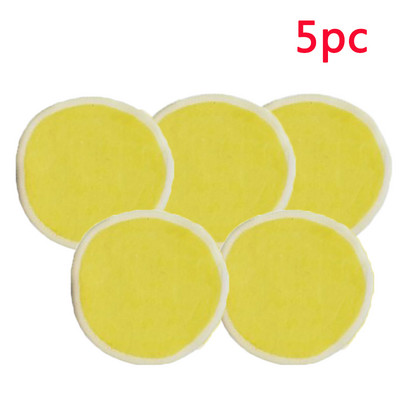Tampoane demachiante rotunde, reutilizabile, fibră de bambus, lavabile, pentru curățarea feței, bumbac, instrument cosmetic, set combinat de îngrijire a pielii