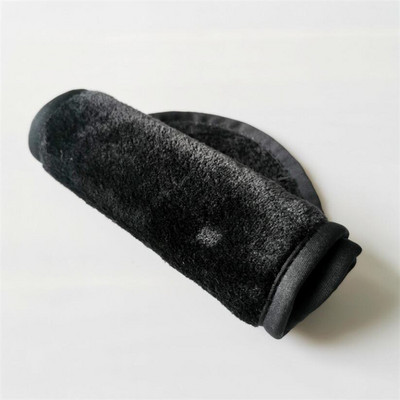 Odstranjivač šminke za višekratnu upotrebu Ručnik za uklanjanje šminke Jastučići od mikrovlakana Maramice za čišćenje lica Njega kože Alati za uljepšavanje R