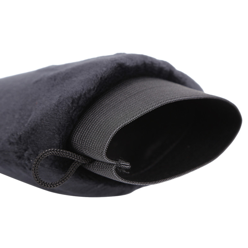 1 bucată mănușă autobronzabilă loțiune cu două fețe aplicator mănușă bronzant pentru mănuși loțiune reutilizabilă pentru baie de față pentru corp