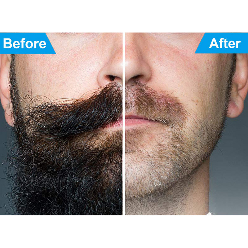 1vnt nerūdijančio plieno makiažo žirklės antakiai nosies plaukams skutimosi mažos žirklės manikiūras nagų odelė barzdos žirklės plaukų įrankiai