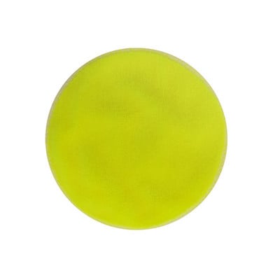 Dispozitiv demachiant reutilizabil din bambus Dispozitiv demachiant rotund lavabil din bumbac